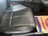 USED 2014 14 ASTON MARTIN VANTAGE 4.7 V8 Sportshift II Euro 5 2dr FULL ASTON MARTIN HISTORY