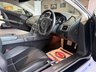 USED 2014 14 ASTON MARTIN VANTAGE 4.7 V8 Sportshift II Euro 5 2dr FULL ASTON MARTIN HISTORY