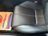 USED 2014 14 ASTON MARTIN VANTAGE 4.7 V8 Sportshift II Euro 5 2dr FULL ASTON MARTIN HISTORY