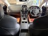 USED 2014 14 ASTON MARTIN VANTAGE 4.7 V8 Sportshift II Euro 5 2dr FULL ASTON MARTIN HISTORY