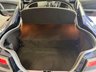 USED 2014 14 ASTON MARTIN VANTAGE 4.7 V8 Sportshift II Euro 5 2dr FULL ASTON MARTIN HISTORY