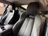 USED 2014 14 ASTON MARTIN VANTAGE 4.7 V8 Sportshift II Euro 5 2dr FULL ASTON MARTIN HISTORY