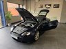 USED 2014 14 ASTON MARTIN VANTAGE 4.7 V8 Sportshift II Euro 5 2dr FULL ASTON MARTIN HISTORY