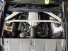 USED 2014 14 ASTON MARTIN VANTAGE 4.7 V8 Sportshift II Euro 5 2dr FULL ASTON MARTIN HISTORY