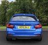 USED 2016 16 BMW 2 SERIES 2.0 220d M Sport Coupe 2dr Diesel Manual Euro 6 (s/s) (190 ps) 