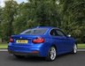 USED 2016 16 BMW 2 SERIES 2.0 220d M Sport Coupe 2dr Diesel Manual Euro 6 (s/s) (190 ps) 