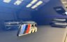 USED 2016 16 BMW 2 SERIES 2.0 220d M Sport Coupe 2dr Diesel Manual Euro 6 (s/s) (190 ps) 