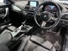 USED 2016 16 BMW 2 SERIES 2.0 220d M Sport Coupe 2dr Diesel Manual Euro 6 (s/s) (190 ps) 