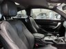 USED 2016 16 BMW 2 SERIES 2.0 220d M Sport Coupe 2dr Diesel Manual Euro 6 (s/s) (190 ps) 