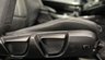 USED 2016 16 BMW 2 SERIES 2.0 220d M Sport Coupe 2dr Diesel Manual Euro 6 (s/s) (190 ps) 