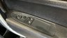 USED 2016 16 BMW 2 SERIES 2.0 220d M Sport Coupe 2dr Diesel Manual Euro 6 (s/s) (190 ps) 
