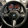 USED 2016 16 BMW 2 SERIES 2.0 220d M Sport Coupe 2dr Diesel Manual Euro 6 (s/s) (190 ps) 