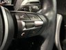 USED 2016 16 BMW 2 SERIES 2.0 220d M Sport Coupe 2dr Diesel Manual Euro 6 (s/s) (190 ps) 