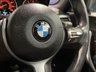 USED 2016 16 BMW 2 SERIES 2.0 220d M Sport Coupe 2dr Diesel Manual Euro 6 (s/s) (190 ps) 