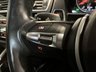USED 2016 16 BMW 2 SERIES 2.0 220d M Sport Coupe 2dr Diesel Manual Euro 6 (s/s) (190 ps) 