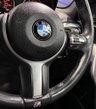 USED 2016 16 BMW 2 SERIES 2.0 220d M Sport Coupe 2dr Diesel Manual Euro 6 (s/s) (190 ps) 