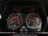 USED 2016 16 BMW 2 SERIES 2.0 220d M Sport Coupe 2dr Diesel Manual Euro 6 (s/s) (190 ps) 
