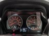 USED 2016 16 BMW 2 SERIES 2.0 220d M Sport Coupe 2dr Diesel Manual Euro 6 (s/s) (190 ps) 