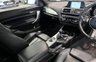 USED 2016 16 BMW 2 SERIES 2.0 220d M Sport Coupe 2dr Diesel Manual Euro 6 (s/s) (190 ps) 