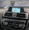 USED 2016 16 BMW 2 SERIES 2.0 220d M Sport Coupe 2dr Diesel Manual Euro 6 (s/s) (190 ps) 