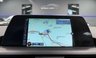 USED 2016 16 BMW 2 SERIES 2.0 220d M Sport Coupe 2dr Diesel Manual Euro 6 (s/s) (190 ps) 