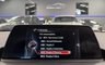 USED 2016 16 BMW 2 SERIES 2.0 220d M Sport Coupe 2dr Diesel Manual Euro 6 (s/s) (190 ps) 