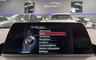 USED 2016 16 BMW 2 SERIES 2.0 220d M Sport Coupe 2dr Diesel Manual Euro 6 (s/s) (190 ps) 