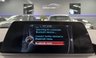 USED 2016 16 BMW 2 SERIES 2.0 220d M Sport Coupe 2dr Diesel Manual Euro 6 (s/s) (190 ps) 