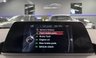 USED 2016 16 BMW 2 SERIES 2.0 220d M Sport Coupe 2dr Diesel Manual Euro 6 (s/s) (190 ps) 
