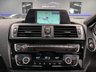 USED 2016 16 BMW 2 SERIES 2.0 220d M Sport Coupe 2dr Diesel Manual Euro 6 (s/s) (190 ps) 