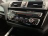 USED 2016 16 BMW 2 SERIES 2.0 220d M Sport Coupe 2dr Diesel Manual Euro 6 (s/s) (190 ps) 