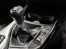 USED 2016 16 BMW 2 SERIES 2.0 220d M Sport Coupe 2dr Diesel Manual Euro 6 (s/s) (190 ps) 