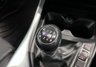 USED 2016 16 BMW 2 SERIES 2.0 220d M Sport Coupe 2dr Diesel Manual Euro 6 (s/s) (190 ps) 