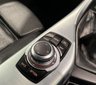 USED 2016 16 BMW 2 SERIES 2.0 220d M Sport Coupe 2dr Diesel Manual Euro 6 (s/s) (190 ps) 