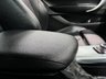 USED 2016 16 BMW 2 SERIES 2.0 220d M Sport Coupe 2dr Diesel Manual Euro 6 (s/s) (190 ps) 