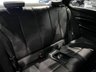 USED 2016 16 BMW 2 SERIES 2.0 220d M Sport Coupe 2dr Diesel Manual Euro 6 (s/s) (190 ps) 