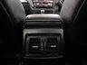 USED 2016 16 BMW 2 SERIES 2.0 220d M Sport Coupe 2dr Diesel Manual Euro 6 (s/s) (190 ps) 
