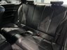 USED 2016 16 BMW 2 SERIES 2.0 220d M Sport Coupe 2dr Diesel Manual Euro 6 (s/s) (190 ps) 