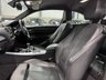 USED 2016 16 BMW 2 SERIES 2.0 220d M Sport Coupe 2dr Diesel Manual Euro 6 (s/s) (190 ps) 