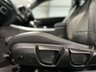 USED 2016 16 BMW 2 SERIES 2.0 220d M Sport Coupe 2dr Diesel Manual Euro 6 (s/s) (190 ps) 
