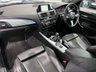 USED 2016 16 BMW 2 SERIES 2.0 220d M Sport Coupe 2dr Diesel Manual Euro 6 (s/s) (190 ps) 