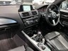 USED 2016 16 BMW 2 SERIES 2.0 220d M Sport Coupe 2dr Diesel Manual Euro 6 (s/s) (190 ps) 