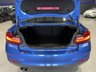 USED 2016 16 BMW 2 SERIES 2.0 220d M Sport Coupe 2dr Diesel Manual Euro 6 (s/s) (190 ps) 