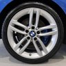 USED 2016 16 BMW 2 SERIES 2.0 220d M Sport Coupe 2dr Diesel Manual Euro 6 (s/s) (190 ps) 