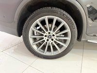 USED 2020 70 MERCEDES-BENZ GLC 2.0 GLC300e 13.5kWh AMG Line (Premium) SUV 5dr Petrol Plug-in Hybrid G-Tronic+ 4MATIC Euro 6 (s/s) (333 ps) 