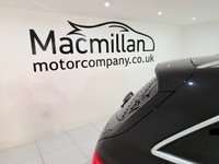 USED 2020 70 MERCEDES-BENZ GLC 2.0 GLC300e 13.5kWh AMG Line (Premium) SUV 5dr Petrol Plug-in Hybrid G-Tronic+ 4MATIC Euro 6 (s/s) (333 ps) 