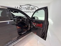 USED 2020 70 MERCEDES-BENZ GLC 2.0 GLC300e 13.5kWh AMG Line (Premium) SUV 5dr Petrol Plug-in Hybrid G-Tronic+ 4MATIC Euro 6 (s/s) (333 ps) 