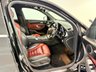USED 2020 70 MERCEDES-BENZ GLC 2.0 GLC300e 13.5kWh AMG Line (Premium) SUV 5dr Petrol Plug-in Hybrid G-Tronic+ 4MATIC Euro 6 (s/s) (333 ps) 