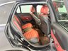 USED 2020 70 MERCEDES-BENZ GLC 2.0 GLC300e 13.5kWh AMG Line (Premium) SUV 5dr Petrol Plug-in Hybrid G-Tronic+ 4MATIC Euro 6 (s/s) (333 ps) 