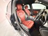 USED 2020 70 MERCEDES-BENZ GLC 2.0 GLC300e 13.5kWh AMG Line (Premium) SUV 5dr Petrol Plug-in Hybrid G-Tronic+ 4MATIC Euro 6 (s/s) (333 ps) 